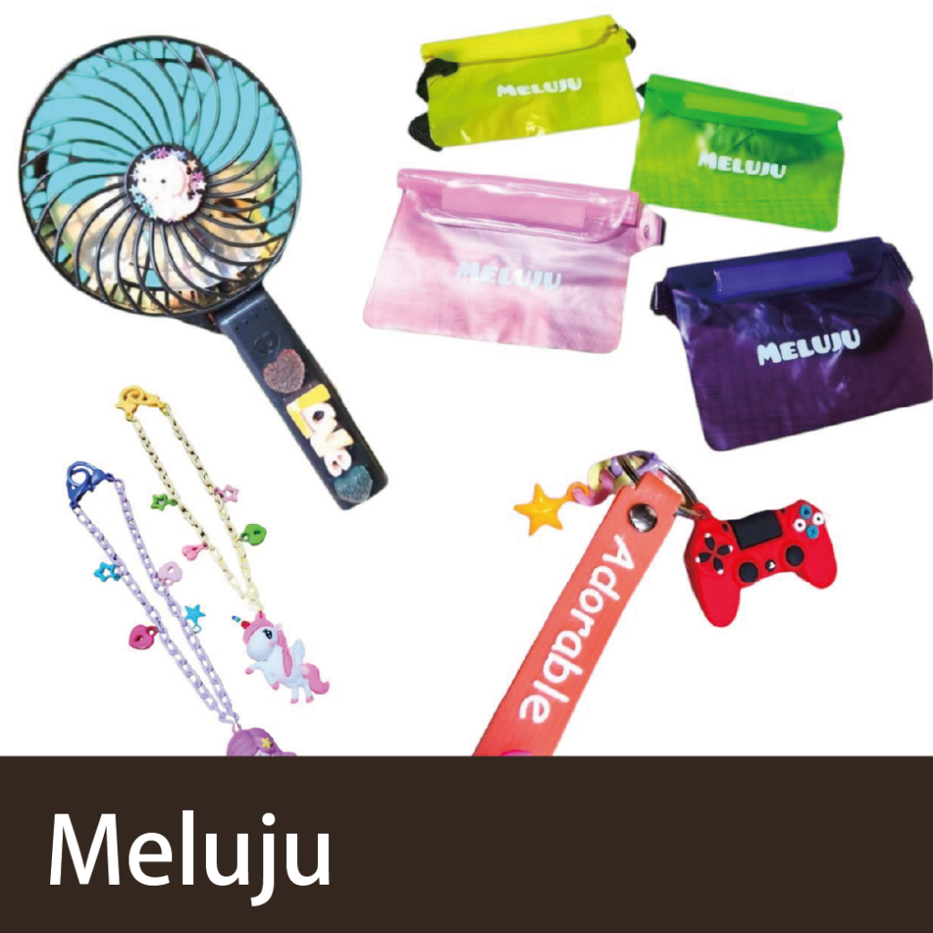 Melju