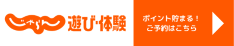 じゃらん
